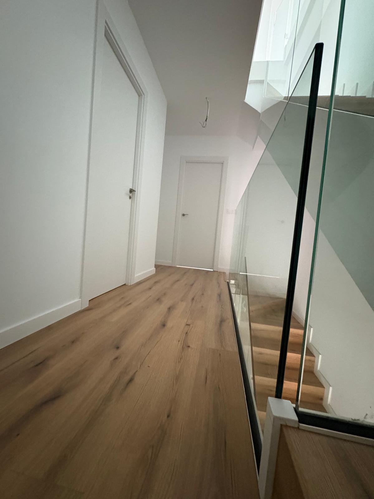 Imagen Galería 28