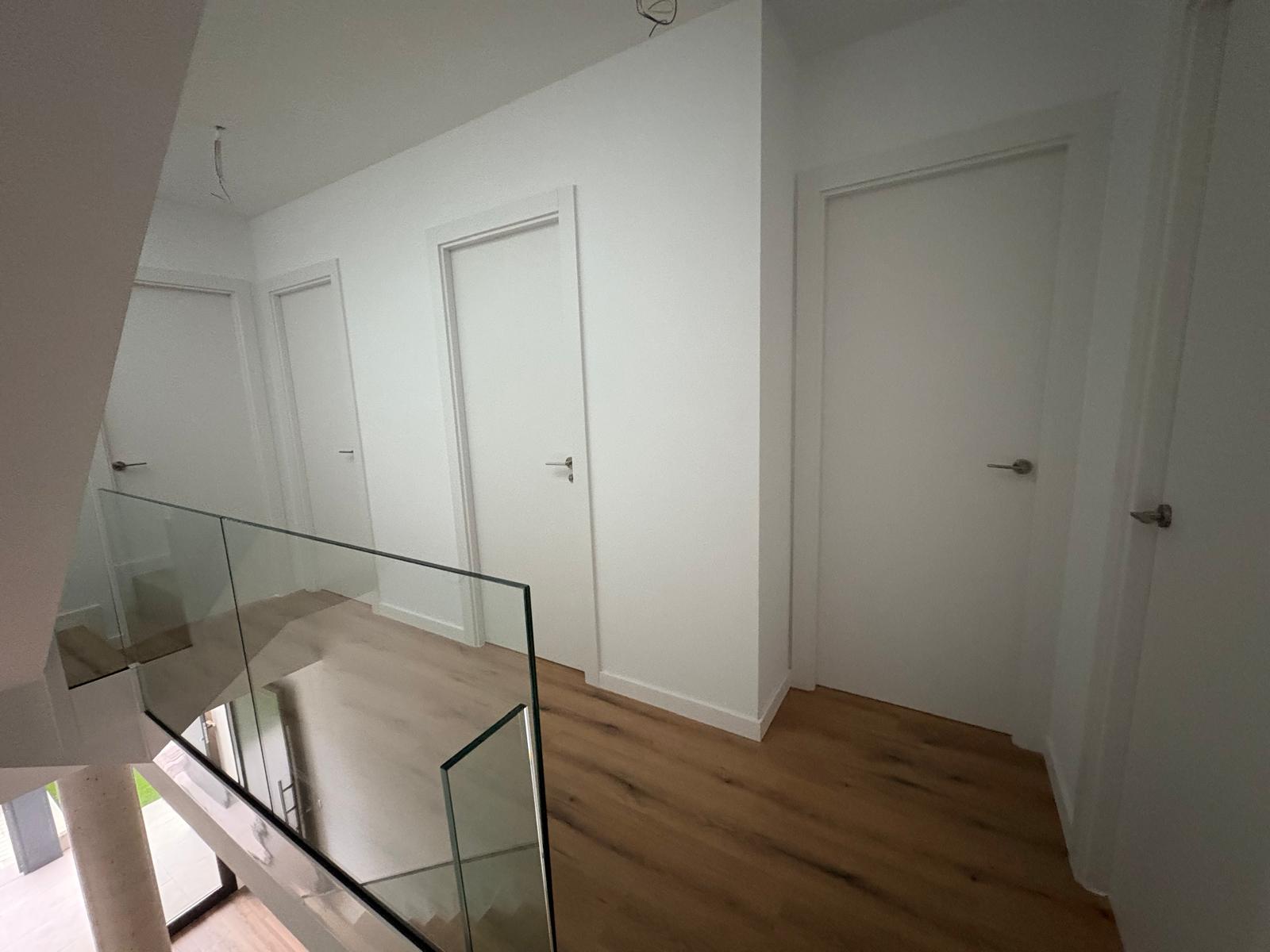 Imagen Galería 21