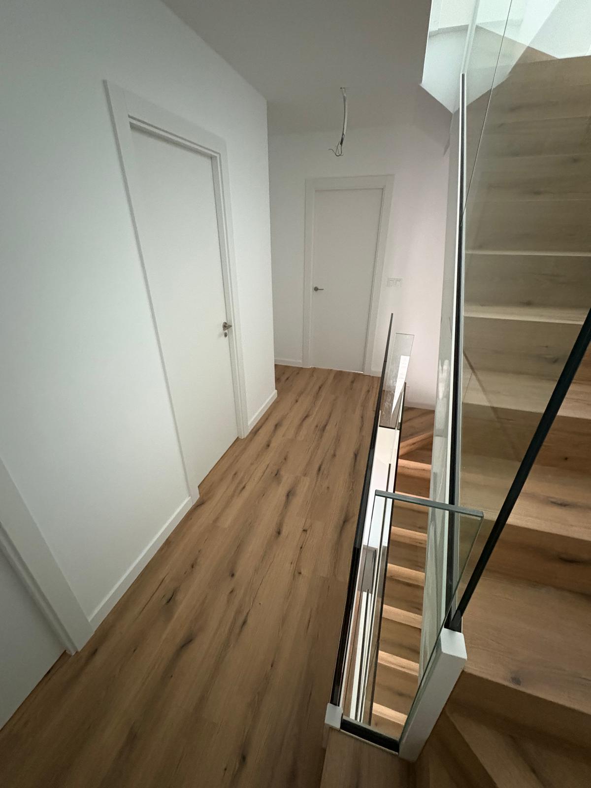 Imagen Galería 10