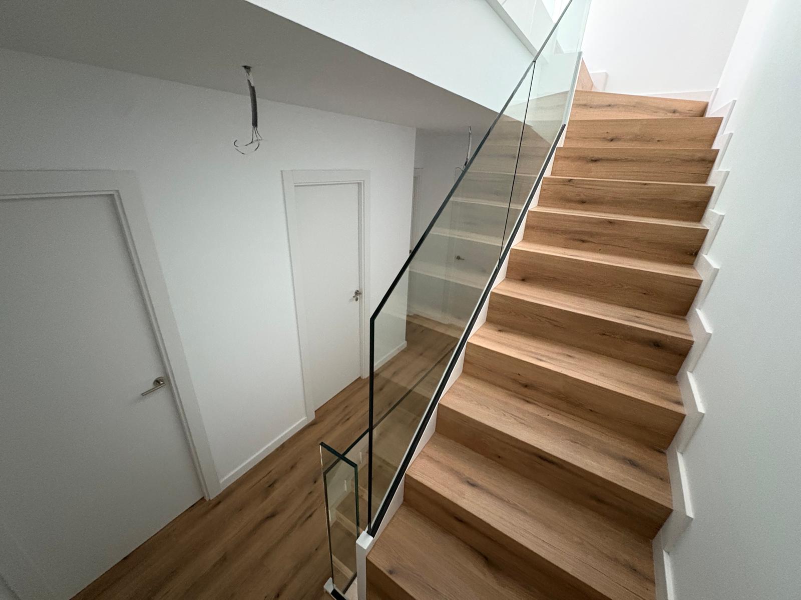 Imagen Galería 2